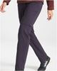 Picture of KIWI PRO CONV TROUSER NAVY